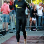 challenge-almere-2016_4