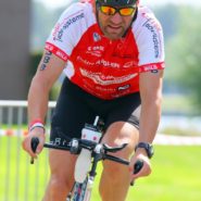 challenge-almere-2016_5