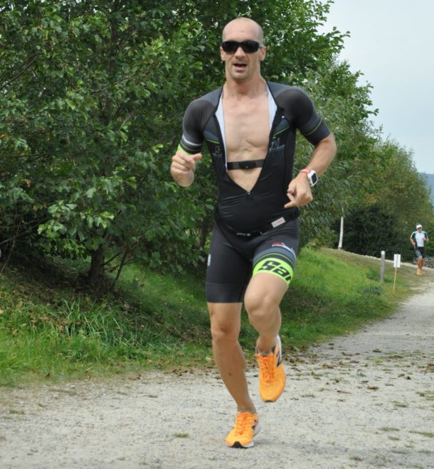 Drachentriathlon Furth im Wald