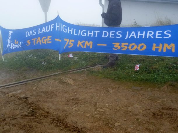 kaisermarathon_1