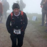 kaisermarathon_2