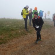 kaisermarathon_4
