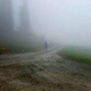 kaisermarathon_6
