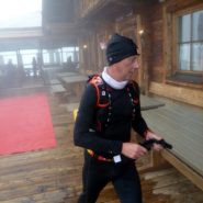 kaisermarathon_8