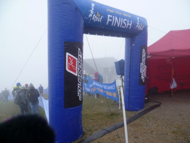 kaisermarathon_9