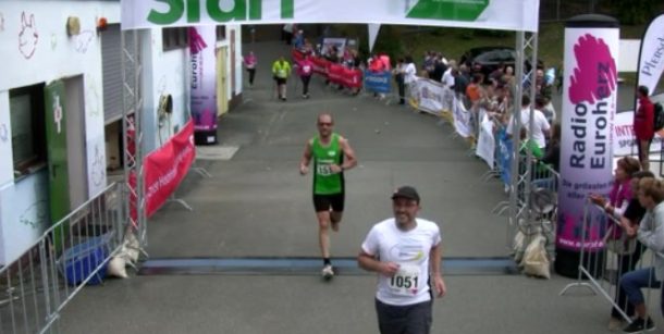 zieleinlauf_hof