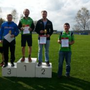 OVL-Cup Gleiritsch 2017