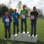 OVL-Cup Gleiritsch 2017