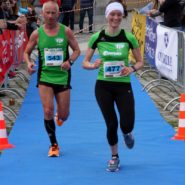Kallmünz 2017