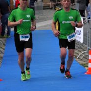 Kallmünz 2017
