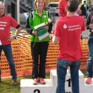 Kallmünz 2017
