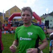 Kallmünz 2017