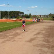 Duathlon Hilpoltstein 2017
