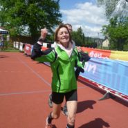 Landkreislauf Schwandorf 2017