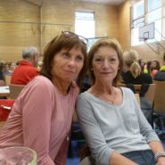 Landkreislauf Schwandorf 2017