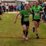 Landkreislauf Schwandorf 2017
