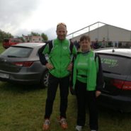 Landkreislauf Schwandorf 2017