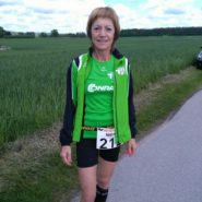 Landkreislauf Schwandorf 2017