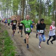 Crosslauf Friedenfels 2017