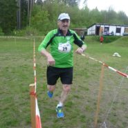 Crosslauf Friedenfels 2017