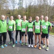 OVL-Cup Pleystein2017