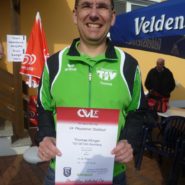 OVL-Cup Pleystein2017