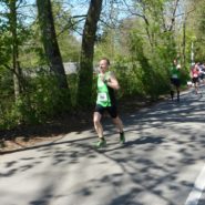 Straßenlauf Weiden 2017