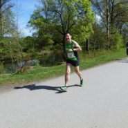 Straßenlauf Weiden 2017