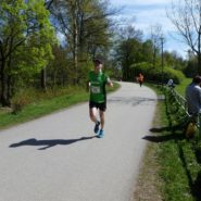 Straßenlauf Weiden 2017