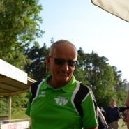 Straßenlauf Wernberg 2017