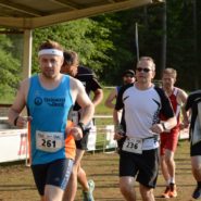Straßenlauf Wernberg 2017