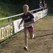 Straßenlauf Wernberg 2017