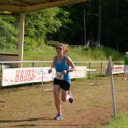 Straßenlauf Wernberg 2017