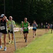 Straßenlauf Wernberg 2017