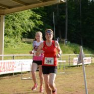 Straßenlauf Wernberg 2017