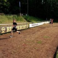 Straßenlauf Wernberg 2017