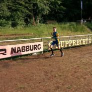 Straßenlauf Wernberg 2017