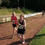 Straßenlauf Wernberg 2017