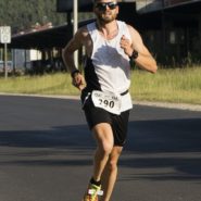 Straßenlauf Wernberg 2017