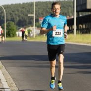 Straßenlauf Wernberg 2017