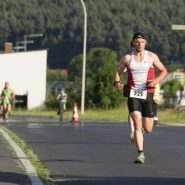 Straßenlauf Wernberg 2017