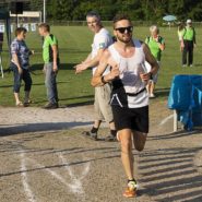 Straßenlauf Wernberg 2017