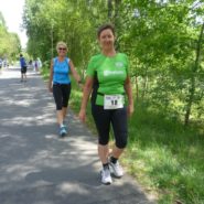 Weiherlauf Ploessberg 2017