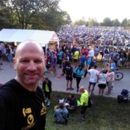 Challenge Roth 2017