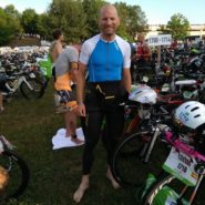 Challenge Roth 2017