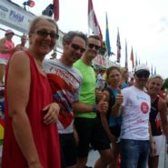 Challenge Roth 2017