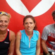 Challenge Roth 2017