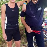 Challenge Roth 2017