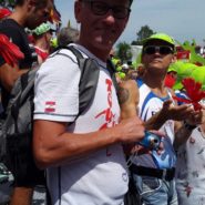 Challenge Roth 2017