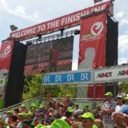 Challenge Roth 2017